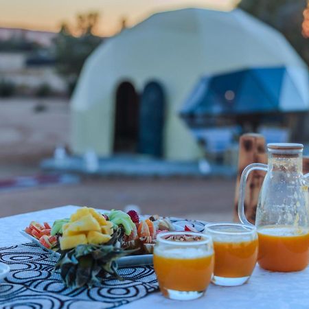 Luxury Camp Camelhouse Ξενοδοχείο Merzouga Εξωτερικό φωτογραφία
