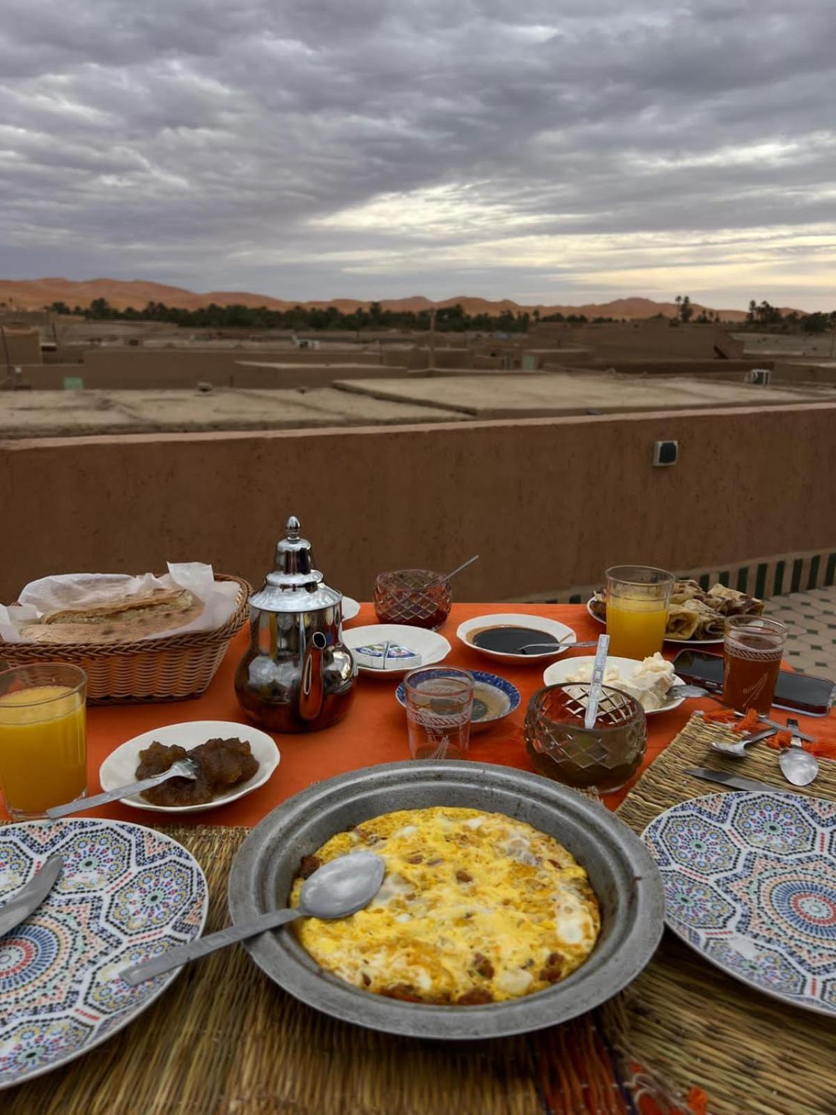Luxury Camp Camelhouse Ξενοδοχείο Merzouga Δωμάτιο φωτογραφία